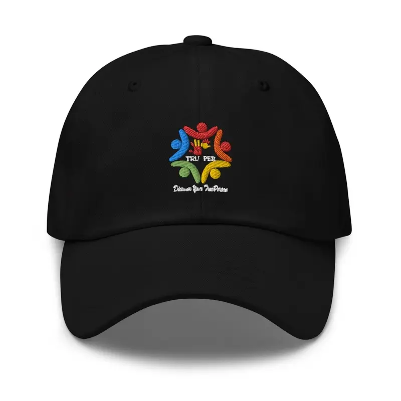 TruePer Hats